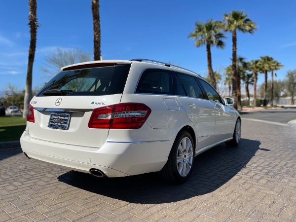 Used-2013-Mercedes-Benz-E-Class-E-350-Sport-4MATIC