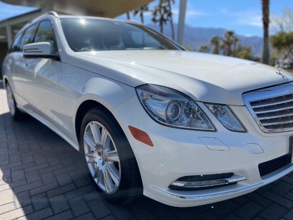 Used-2013-Mercedes-Benz-E-Class-E-350-Sport-4MATIC