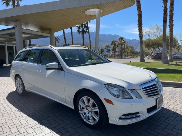 Used-2013-Mercedes-Benz-E-Class-E-350-Sport-4MATIC