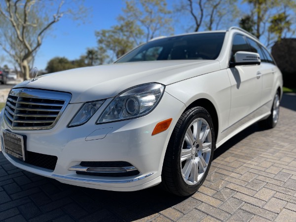 Used-2013-Mercedes-Benz-E-Class-E-350-Sport-4MATIC