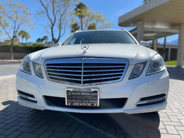 Used-2013-Mercedes-Benz-E-Class-E-350-Sport-4MATIC