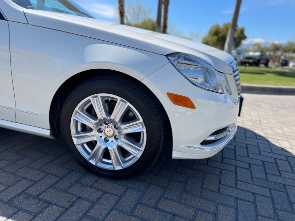 Used-2013-Mercedes-Benz-E-Class-E-350-Sport-4MATIC