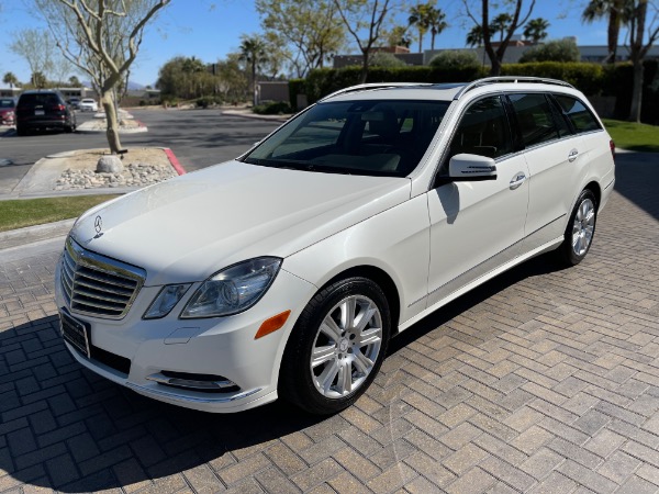 Used-2013-Mercedes-Benz-E-Class-E-350-Sport-4MATIC