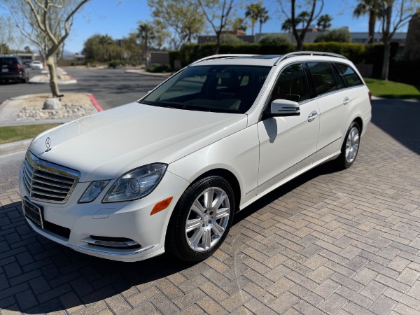 Used-2013-Mercedes-Benz-E-Class-E-350-Sport-4MATIC