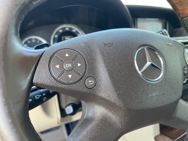 Used-2013-Mercedes-Benz-E-Class-E-350-Sport-4MATIC