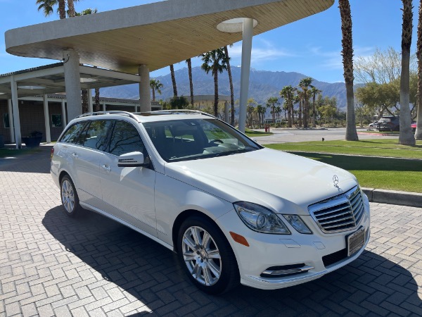 Used-2013-Mercedes-Benz-E-Class-E-350-Sport-4MATIC