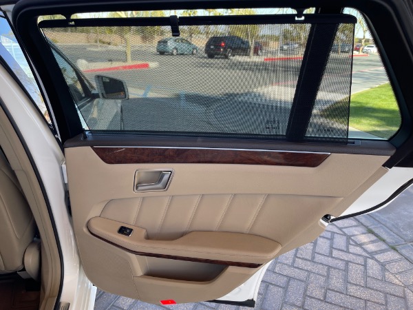 Used-2013-Mercedes-Benz-E-Class-E-350-Sport-4MATIC