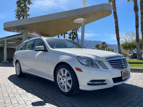 Used-2013-Mercedes-Benz-E-Class-E-350-Sport-4MATIC