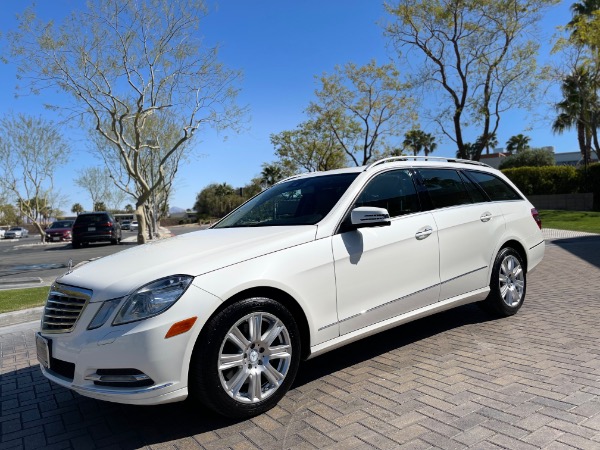 Used-2013-Mercedes-Benz-E-Class-E-350-Sport-4MATIC