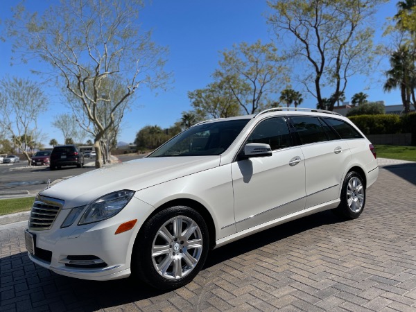 Used-2013-Mercedes-Benz-E-Class-E-350-Sport-4MATIC