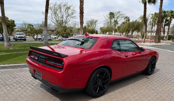 Used-2015-Dodge-Challenger-SRT-Hellcat