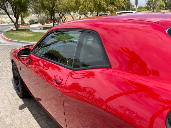 Used-2015-Dodge-Challenger-SRT-Hellcat