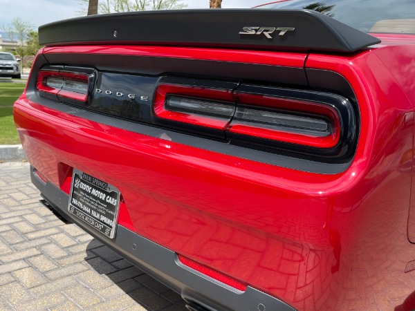 Used-2015-Dodge-Challenger-SRT-Hellcat