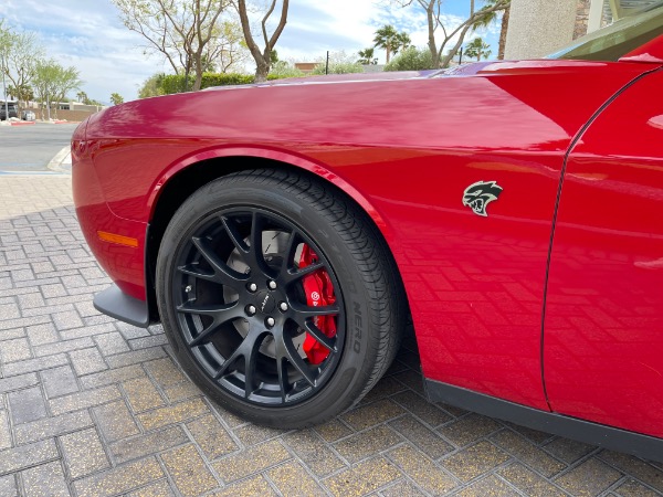 Used-2015-Dodge-Challenger-SRT-Hellcat