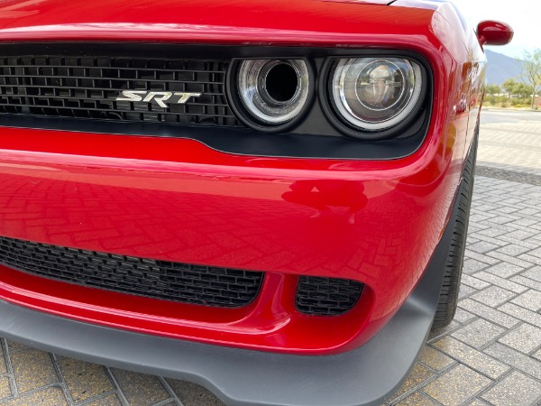 Used-2015-Dodge-Challenger-SRT-Hellcat