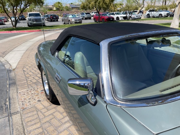 Used-1995-Jaguar-XJ-Series-XJS