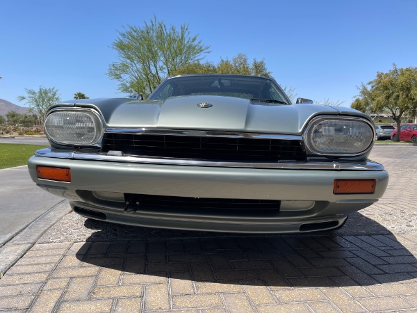 Used-1995-Jaguar-XJ-Series-XJS