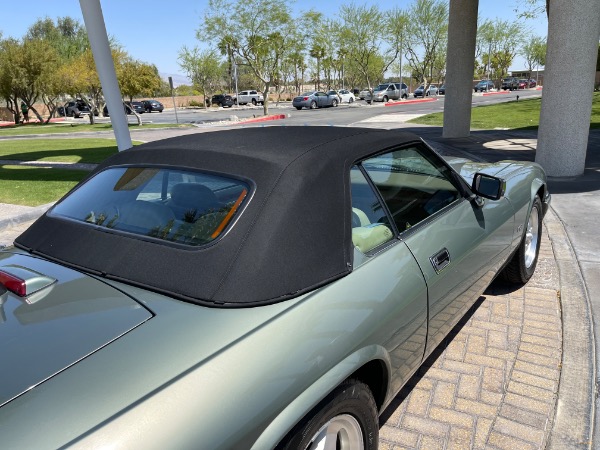 Used-1995-Jaguar-XJ-Series-XJS