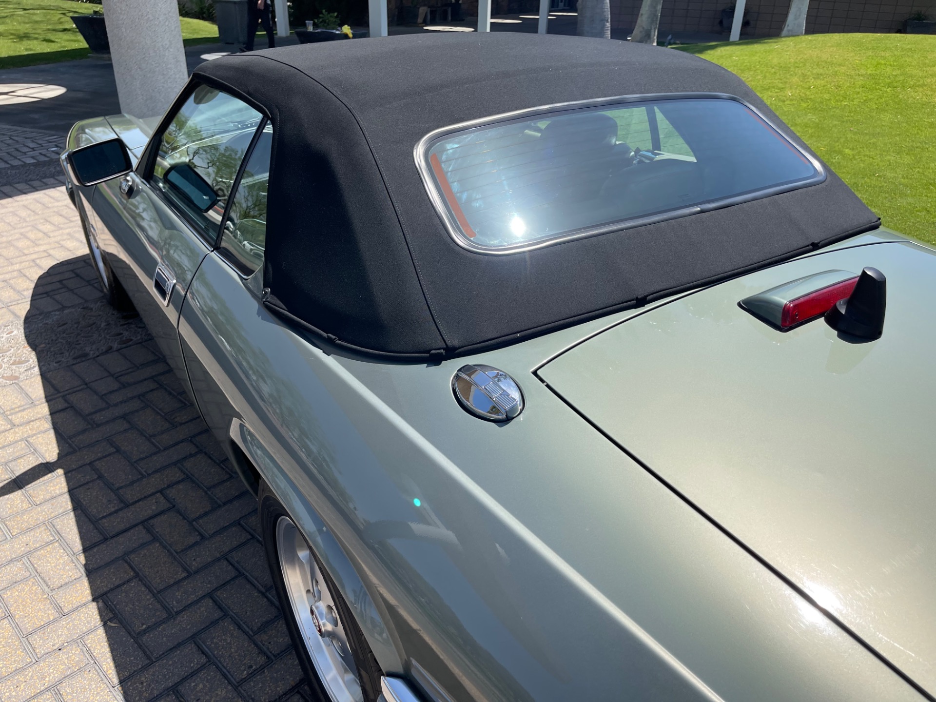 Used-1995-Jaguar-XJ-Series-XJS