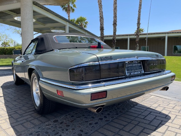 Used-1995-Jaguar-XJ-Series-XJS