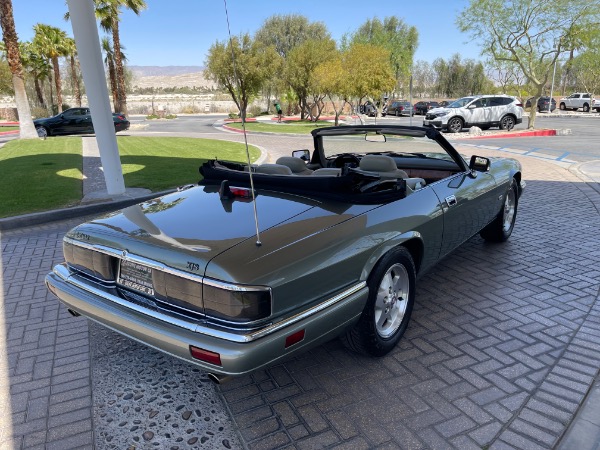 Used-1995-Jaguar-XJ-Series-XJS