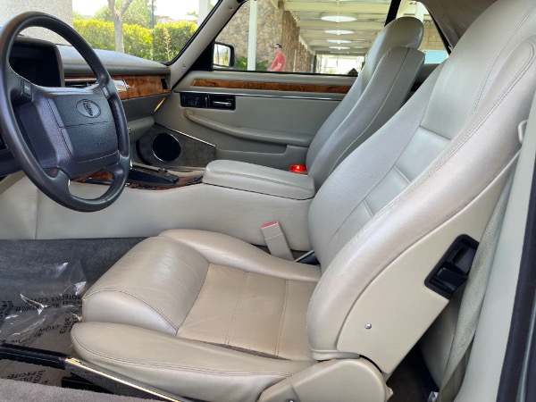 Used-1995-Jaguar-XJ-Series-XJS