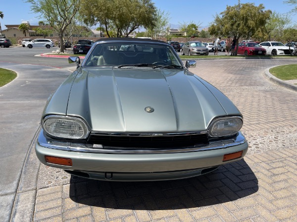 Used-1995-Jaguar-XJ-Series-XJS