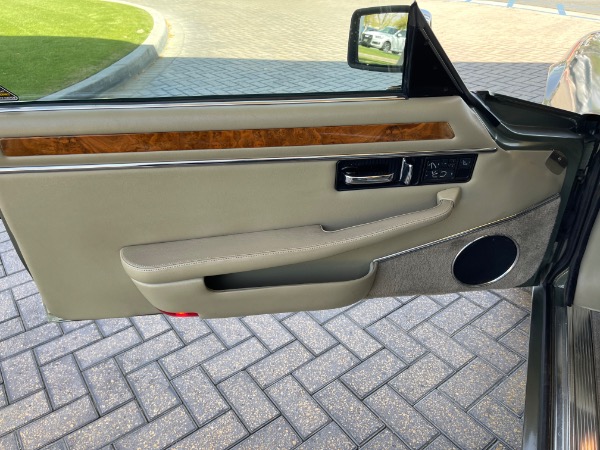 Used-1995-Jaguar-XJ-Series-XJS