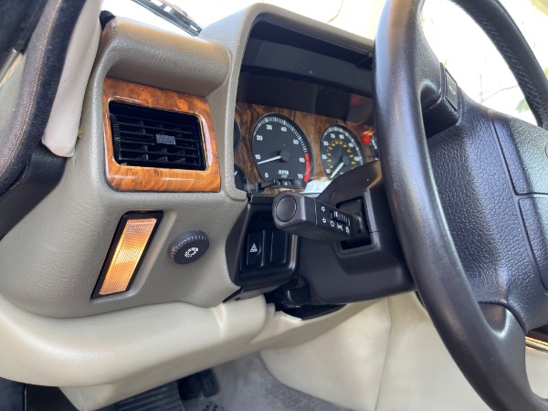 Used-1995-Jaguar-XJ-Series-XJS