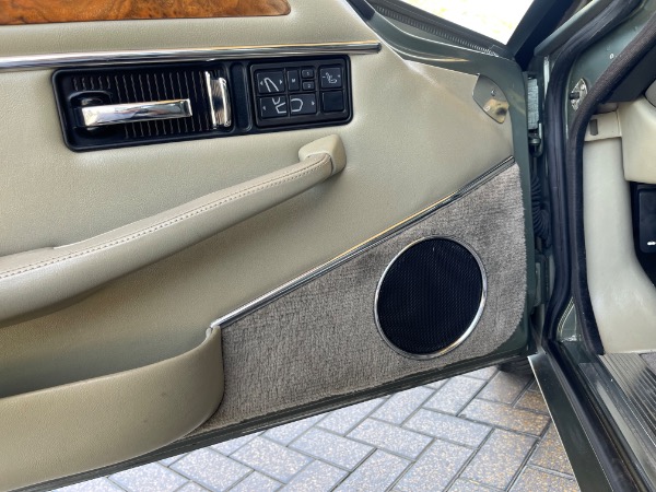 Used-1995-Jaguar-XJ-Series-XJS