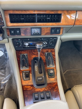 Used-1995-Jaguar-XJ-Series-XJS