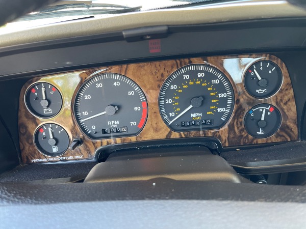 Used-1995-Jaguar-XJ-Series-XJS
