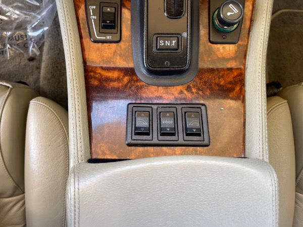 Used-1995-Jaguar-XJ-Series-XJS