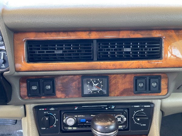 Used-1995-Jaguar-XJ-Series-XJS