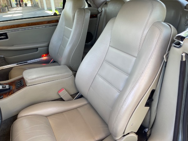 Used-1995-Jaguar-XJ-Series-XJS