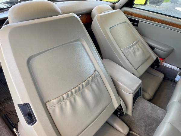 Used-1995-Jaguar-XJ-Series-XJS