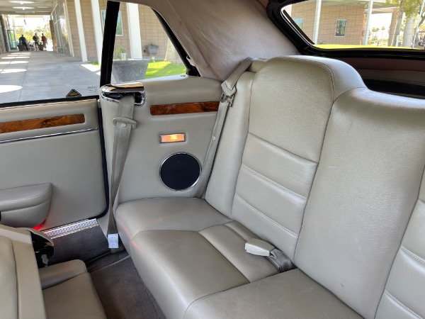 Used-1995-Jaguar-XJ-Series-XJS