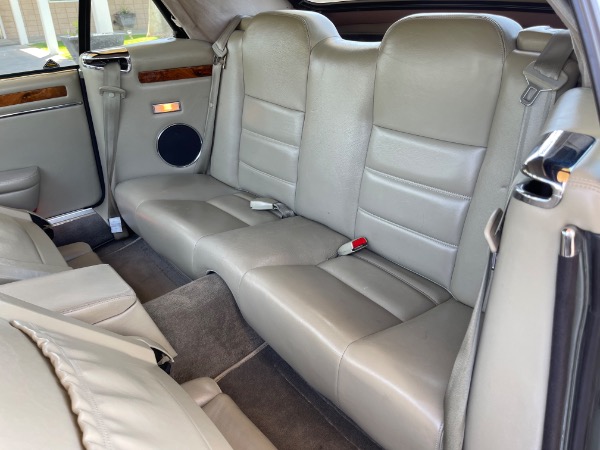 Used-1995-Jaguar-XJ-Series-XJS