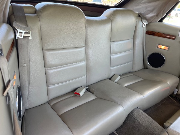 Used-1995-Jaguar-XJ-Series-XJS