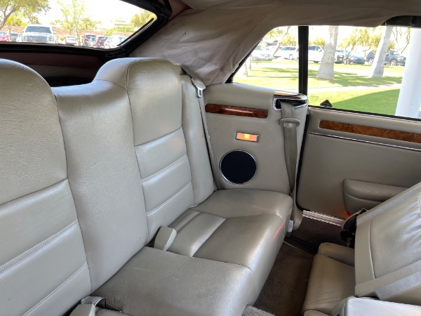 Used-1995-Jaguar-XJ-Series-XJS