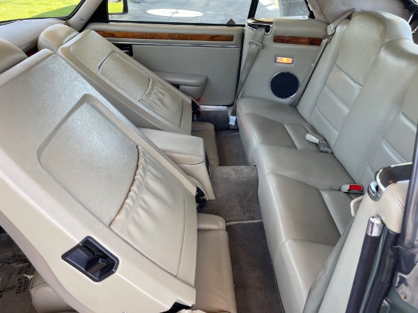 Used-1995-Jaguar-XJ-Series-XJS