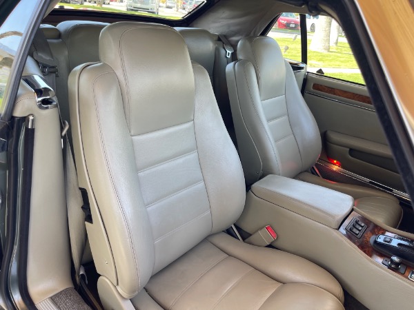 Used-1995-Jaguar-XJ-Series-XJS