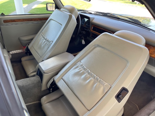 Used-1995-Jaguar-XJ-Series-XJS