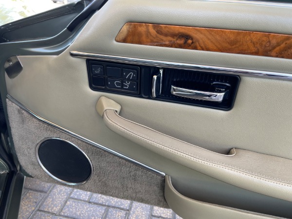 Used-1995-Jaguar-XJ-Series-XJS