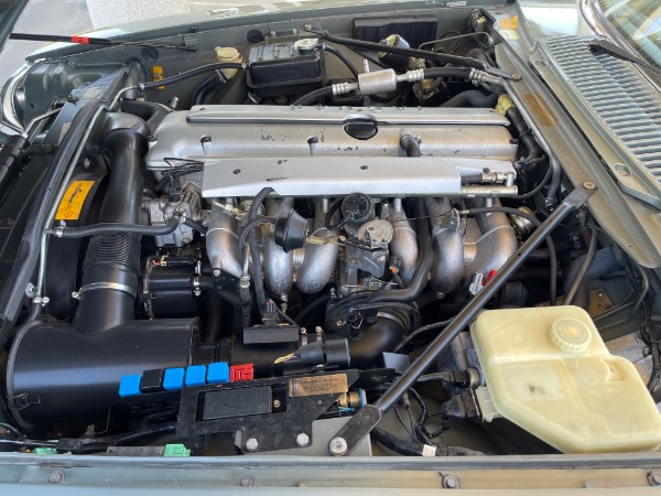 Used-1995-Jaguar-XJ-Series-XJS