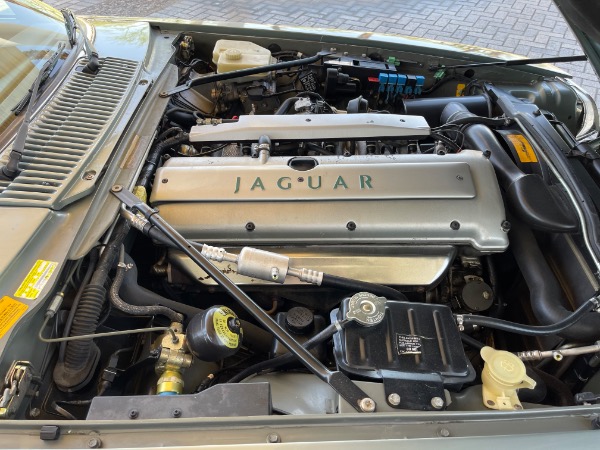 Used-1995-Jaguar-XJ-Series-XJS