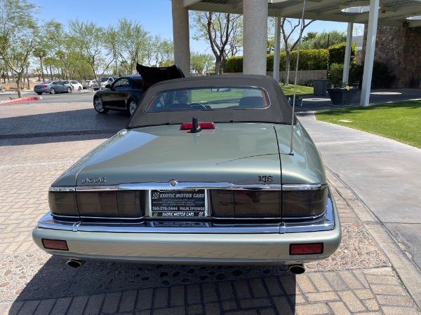 Used-1995-Jaguar-XJ-Series-XJS