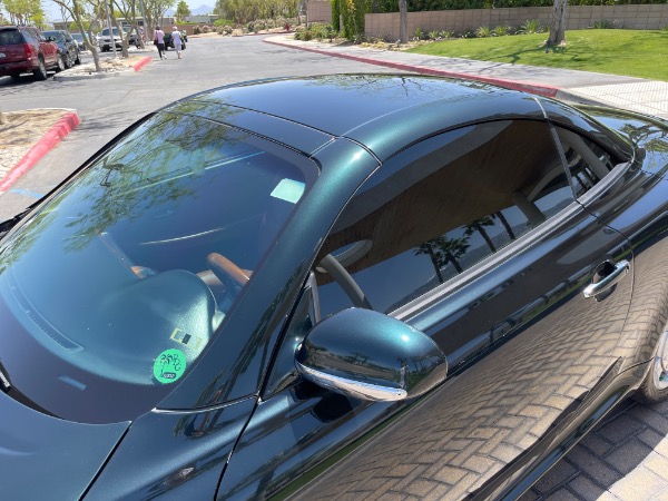 Used-2004-Lexus-SC-430