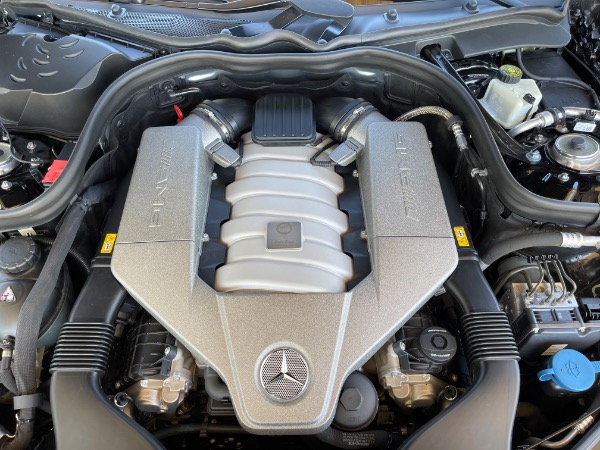 Used-2011-Mercedes-Benz-E-Class-E-63-AMG