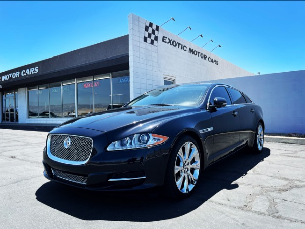 Used-2012-Jaguar-XJL-Supercharged